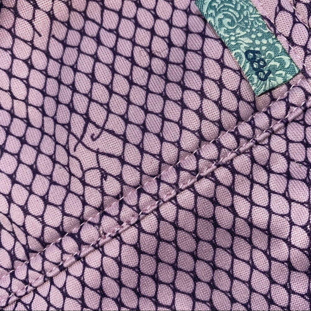 686 Womens Soft Shell Insulated Snowboarding Pants - image 6